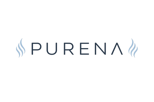 Purena